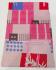 BEDSHEET ERODE AHEMADHABAD PRINT 72X90